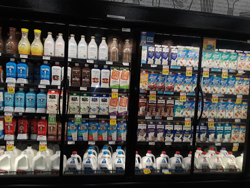 Grocery Store «Strack & Van Til», reviews and photos, 1515 US-41, Schererville, IN 46375, USA