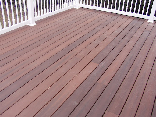 Home Improvement Store «Home One Home Improvement Services», reviews and photos, 2600 Lititz Pike, Lancaster, PA 17601, USA