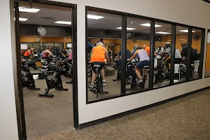 Jefferson Regional Wellness Center, Pine Bluff image