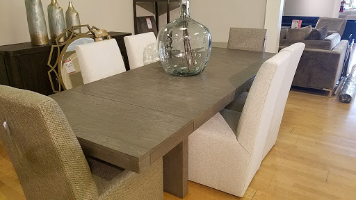 Furniture Store «American Signature Furniture», reviews and photos, 1972 Mt Zion Rd, Morrow, GA 30260, USA