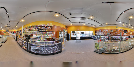 Tobacco Shop «Smokerz Paradize», reviews and photos, 8141 Pat Booker Rd, Live Oak, TX 78233, USA