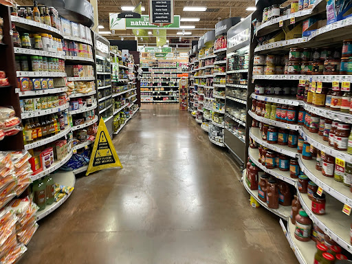 Grocery Store «Kroger», reviews and photos, 4900 Port Royal Rd, Spring Hill, TN 37174, USA