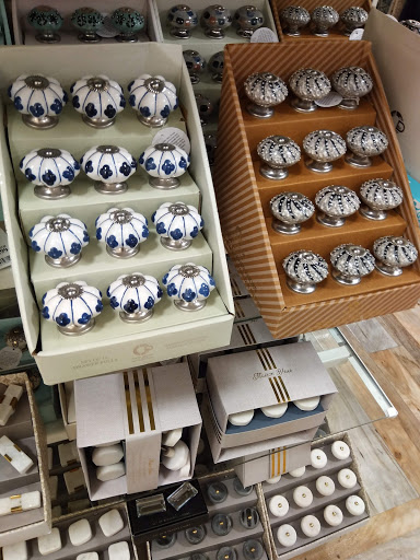 Department Store «Marshalls & HomeGoods», reviews and photos, 3030 W Loop 289 #100, Lubbock, TX 79407, USA