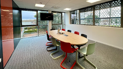 Tourny Meyer Toulouse, Agence conseil en immobilier d'entreprise et commercial à Toulouse à L'Union