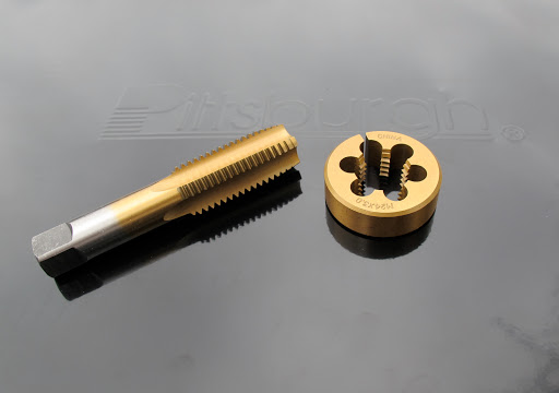 Hardware Store «Harbor Freight Tools», reviews and photos, 15800 SE McLoughlin Blvd, Milwaukie, OR 97267, USA