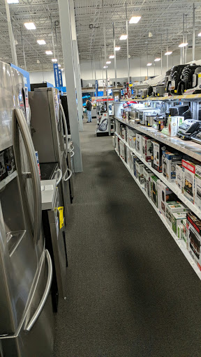 Electronics Store «Best Buy», reviews and photos, 7949 Towne Center Pkwy, Papillion, NE 68046, USA