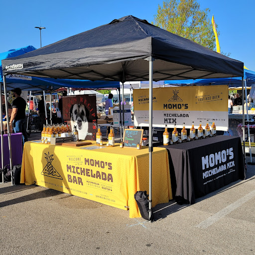 Shopping Mall «Wolf Ranch Town Center», reviews and photos, 1015 W University Ave, Georgetown, TX 78628, USA