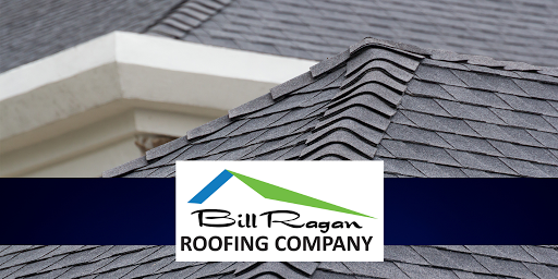 Roofing Contractor «Bill Ragan Roofing & Associates, LLC», reviews and photos, 938 4th Ave S, Nashville, TN 37210, USA