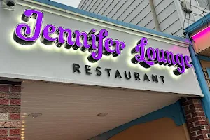 Jennifer Lounge & Restaurant image