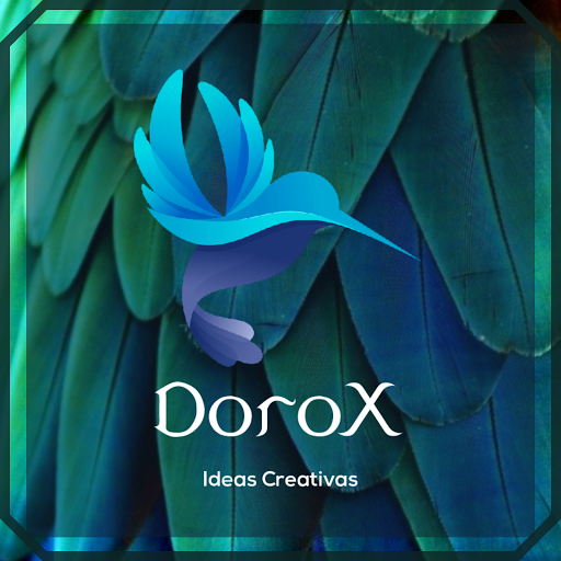 Dorox Ideas Creativas