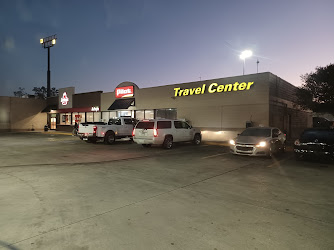 Pilot Travel Center