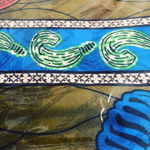 Grocery Store «Nana African Market», reviews and photos, 10223 E Iliff Ave, Denver, CO 80247, USA