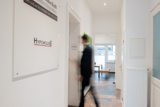 Hypohouse – Finanz GmbH & Co. KG