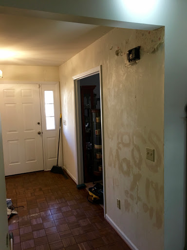 Painting «Painters Unlimited LLC», reviews and photos, 142 Yellowstone Dr #008, Charlottesville, VA 22903, USA