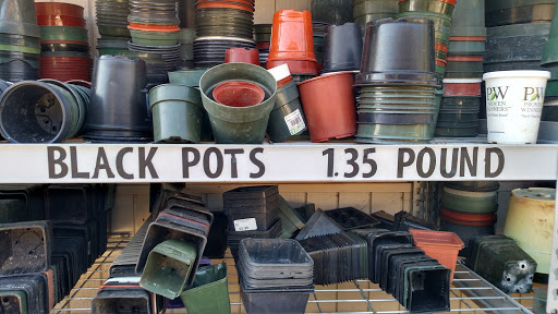 Donations Center «Benton Habitat for Humanity», reviews and photos