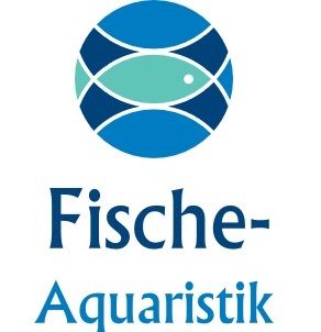 Fische-Aquaristik unter Sugenheim, 