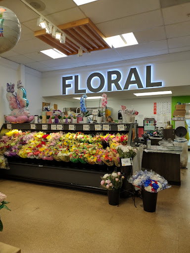 Supermarket «Stop & Shop», reviews and photos, 1235 Farmington Ave, West Hartford, CT 06107, USA