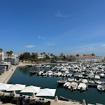 Photo n°1 de l'avis de Gillian.e fait le 09/06/2023 à 19:39 sur le  AP Eva senses à Faro