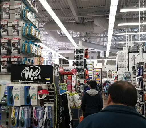 Shopping Mall «Hacienda Crossings», reviews and photos, 4980 Dublin Blvd, Dublin, CA 94568, USA