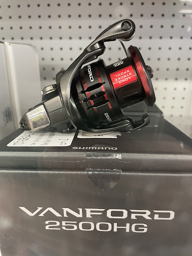 Marine Supply Store «West Marine», reviews and photos, 4141 S 76th St, Greenfield, WI 53220, USA