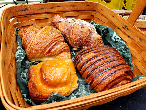 Bakery «Simple Bakery & Market», reviews and photos, 521 Broad St, Lake Geneva, WI 53147, USA