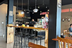 Brisa Café image