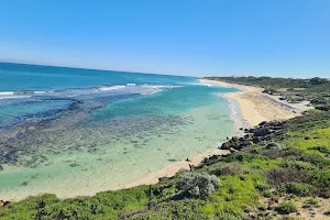 Yanchep Lagoon image