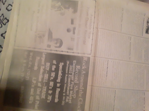 Locksmith «Amazing Locksmith Service», reviews and photos, 9306 N Lamar Blvd b, Austin, TX 78753, USA