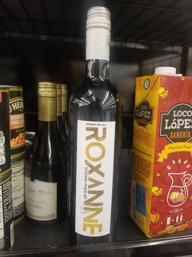 Grocery Store «Food Lion», reviews and photos, 13100 Midlothian Turnpike, Midlothian, VA 23113, USA