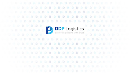 DDP Logistics Lognes