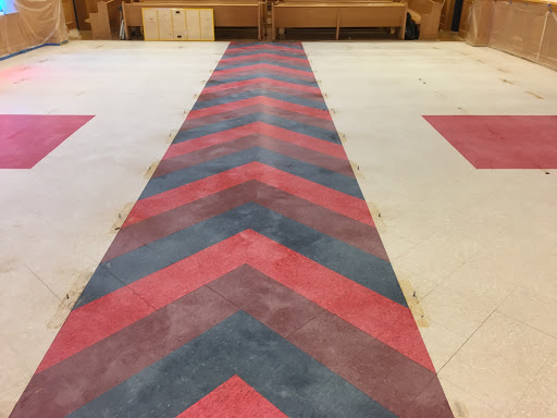 Janitorial Service «City Maid Service Manhattan New York», reviews and photos, 303 Park Ave S, New York, NY 10010, USA