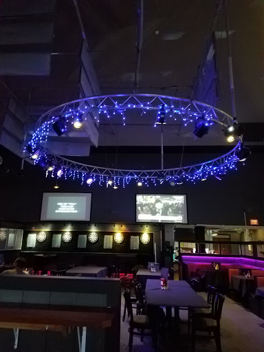 Pool Hall «Breakers Sky Lounge», reviews and photos, 2445 Centreville Rd, Herndon, VA 20171, USA