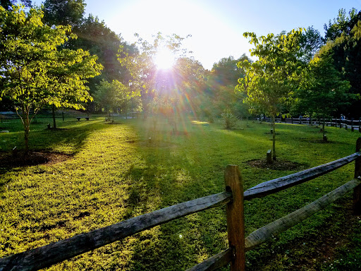 Park «Swift Cantrell Park», reviews and photos, 3140 Old 41 Hwy NW, Kennesaw, GA 30144, USA