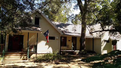 Winery «Texas Star Winery», reviews and photos, 10587 Old Chappell Hill Rd, Chappell Hill, TX 77426, USA