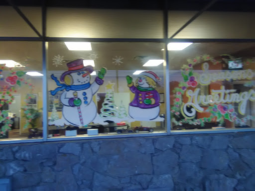 Used Car Dealer «Peggys Auto Sales», reviews and photos