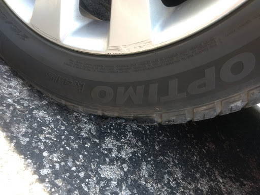 Auto Repair Shop «Groovy Automotive», reviews and photos, 4011 Red River St, Austin, TX 78751, USA