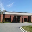Lewiston VA Clinic