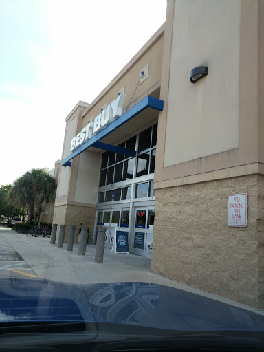 Department Store «Sears store», reviews and photos, 9565 W Atlantic Blvd, Coral Springs, FL 33071, USA