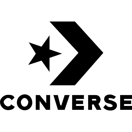 Shoe Store «Converse Factory Store», reviews and photos, 1001 N Arney Rd # 832, Woodburn, OR 97071, USA