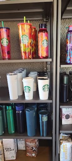 Shopping Mall «Sherwood Mall Shopping Center», reviews and photos, 5308 Pacific Ave, Stockton, CA 95207, USA