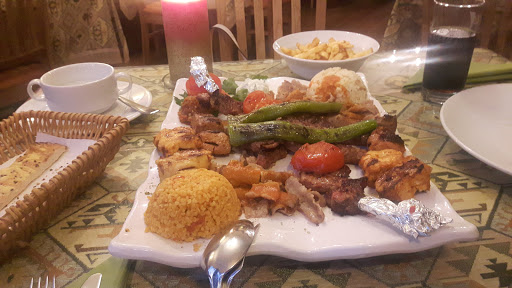 Küçük Resim 1