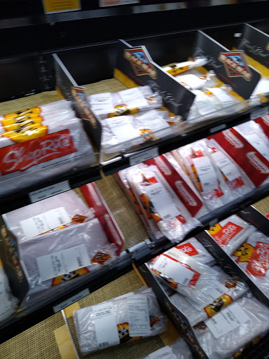 Grocery Store «ShopRite of Tallman», reviews and photos, 250 NY-59, Airmont, NY 10901, USA