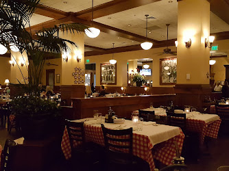 Maggiano's Little Italy