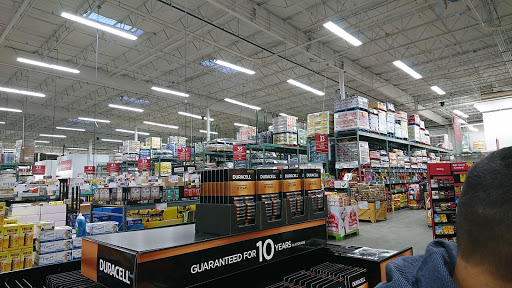 Warehouse club «BJ’s Wholesale Club», reviews and photos, 607 Old Country Rd, Riverhead, NY 11901, USA