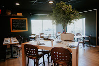 Photos du propriétaire du Le ZINC - Restaurant à Saint-Barthélemy-d'Anjou - n°7