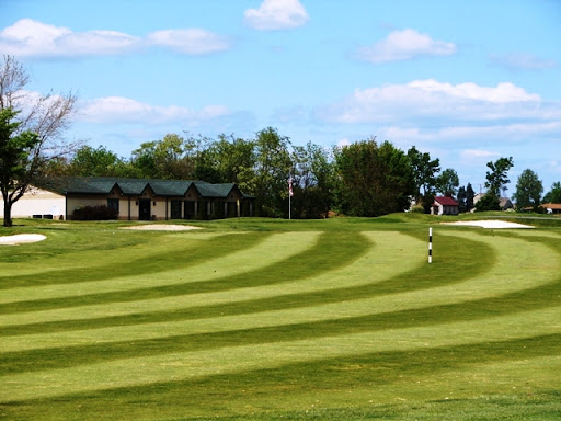 Golf Course «Royal Oaks Golf Club», reviews and photos, 3350 Oak St, Lebanon, PA 17042, USA