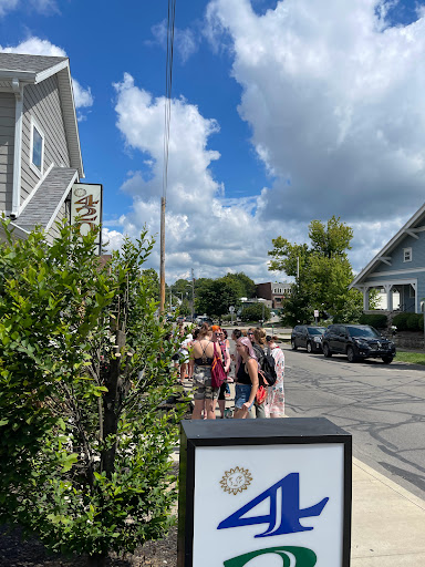 Explore small tattoo ideas guys, creative tattoo ideas in Bloomington, available at Crystal Moon Body Arts