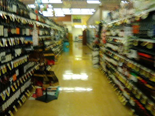 Grocery Store «Albertsons», reviews and photos, 3520 Pacific Ave SE, Olympia, WA 98501, USA