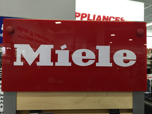 Appliance Store «P.C. Richard & Son», reviews and photos, 501 NJ-28, Raritan, NJ 08869, USA