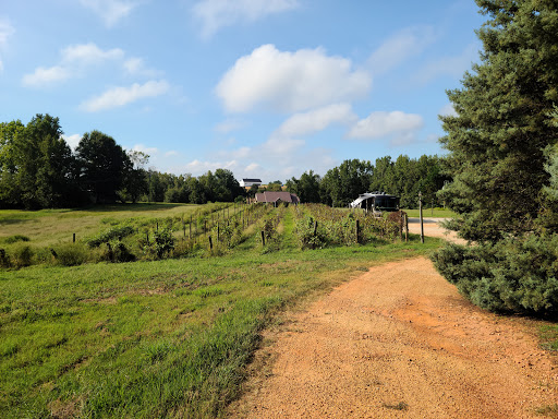 Winery «Boutier Winery & Events», reviews and photos, 4506 Hudson River Church Rd, Danielsville, GA 30633, USA